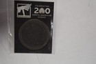 Games Workshop Warhammer 40k 200th North American Store Coin  new  Limited 