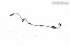 2019-2023 Cadillac Xt4 Rear Left Side Wheel Speed Abs Sensor 84328366 Oem