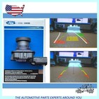 New Oem Genuine 2013 - 2019 Ford Flex Rear Backup Reverse Camera Ga8z-19g490-a
