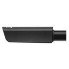 Sennheiser Xsw-d-xlr-male-rx Xs Wireless Digital Receiver With Xlr Male Output