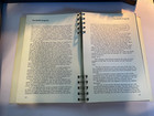 All About The Commodore 64  Volume One 1984 1st Edition Craig Chamberlain