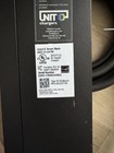 Grizzl-e Smart Black Ev Charger Grs-14-24-pb  open Box Charger Only 