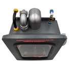 Back To The Future - Flux Capacitor Limited Edition Movie Prop Replica Toy
