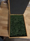 Signature Turf From Ysu Stambaugh Stadium  Used Turf