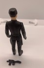 Vintage Star Wars Esb Imperial Commander 100  Complete   Original