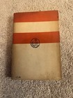 Hitler Youth Book In Japanese