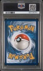 2019 Pokemon Sun   Moon Team Up  164 Full Art gengar   Mimikyu Gx Psa 10