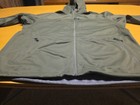 Sitka Gear Jetstream Jacket 2xl Deep Lichen Goretex Infinium Windstopper 