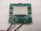 Oem Whirlpool 7327827 Softener Control Board 7385312a