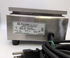 Barnstead Thermolyne Hpa1915b Type 1900 Hot Plate 120v  750w