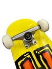 Blind Og Stacked 7 5  Premium Fp Skateboard Complete Soft Wheels   Tensor Trucks
