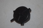 Furnace Air Pressure Switch 9371vo-bs-0187-0 10