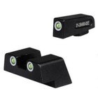 Dead Ringer Hunting Snake Eyes Night Sights  have All Of Them 