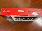 Akai Professional Mpk Mini Play Mk3 Standalone Mini Keyboard