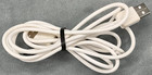 Ingenuity Inlighten Simple Comfort Baby Swing Replacement Usb-a Cable Cord