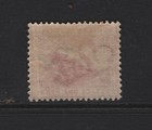 Western Australia Sc 62 -- Mh  Vf --