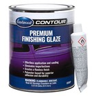 Eastwood Contour Premium Auto Body Finishing Glaze 0 9l