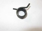 Honda 83 Atc200x Nos Oem Left Footpeg Return Spring 50647-965-000 Atc200  Jh