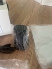 Knokoo Laser Solder Fume Extractor 100w With Hose And 2 Extra Filters 