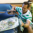 New Norwex Car Cloth - Not In Package - 65 Cm X 50 Cm   25 59       19 69   