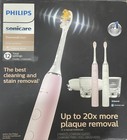 Philips Sonicare Diamondclean Smart Hx9912 99 