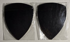 New York City Police Department Shoulder Patch-2 Pack