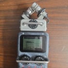 Zoom H5 Handy Audio Recorder W zoom Xyh-5 K