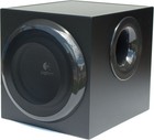 Logitech Z906 Subwoofer Only - Guaranteed Working Condition