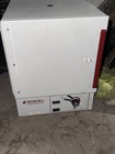 Boekel Scientific Model 133000 Economy Digital Culture Control Incubator