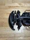 Losi Nascar Bumper Saver - Nextgen