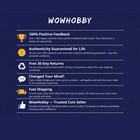 Set Of 10 World War Ii Philippine Guerilla Money  death Sentence  Notes         