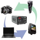 Voltage Transformer Converter Step Up Step Down 500w 220v To 110v   110v To 220v