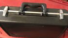 Signet 100 Bb Wood Clarinet W  Case   H  
