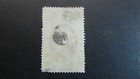 Stampsweis Us Early  2 Dept Of State From Ancient 1879 Album  o68