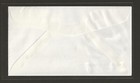 1986 Us 22c Fish Booklet Stamps Catfish Fdc Scott  2209a