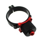 48mm Front Fork Suspension Launch Start Holeshot Control Device For Dirt Bike