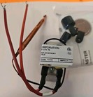 Brand New Tpi T5100 Field Installed Line Voltage Thero  277v