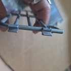 Schleich Horse Club Riding Centre D73527 Lot - 11 Horses  Fencing   Accessories