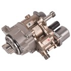 High Pressure Fuel Pump 13517616170 For 08-16 Bmw 335i 535i N54 n55 Engine L4 L6