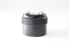   near Mint   Nikon As-4 Flash Unit Hot Shoe Gun Coupler For F3 F3hp F3t Fromjpn