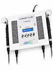New 1 Mhz   3 Mhz Ultrasound Therapy Physical Pain Relief Therapeutic Machine