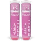 Jaws Multi-purpose Cleaner Kit - 25 Oz 8 33 Fl Oz  pack Of 3   Pink