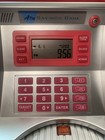 Electronic Atm Savings Bank   Atm Card Educational Teach Money Management   Save