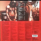 Lil Wayne - Tha Carter Ii Sealed Mint Lots Record Store Day Rsd Lenticular Cover