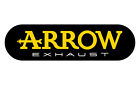 Manifold Collector Arrow Stainless Steel For Bmw S 1000 Xr 2020-2023