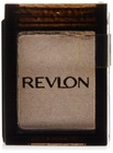 48 - Revlon Colorstay Makeup Shadow Links Oyster   300 Eye Shadow Wholesale Lot