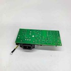Switching Power Supply Board For Sound Craft Epm Series Epm6 Epm8 Epm10 Epm12