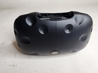 Htc Vive Vr Virtual Reality Headset  opjt100  For Parts repair  turns On 