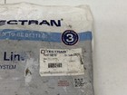 Tectran 168157 - Abs Articflex 3-in-1 Airpower Line Brake Assembly Set  15 