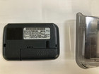 Vintage Motorola Usa Mobility Pager  W   Clip Works